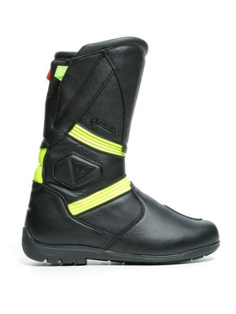 DAINESE BUTY FULCRUM GT GORE-TEX