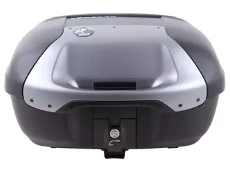 topcase Journey topcase Journey