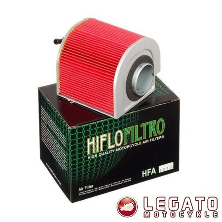 FILTR POWIETRZA HIFLO