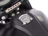 Yamaha Tracer 7/GT (2021-) Tank ring Lock it