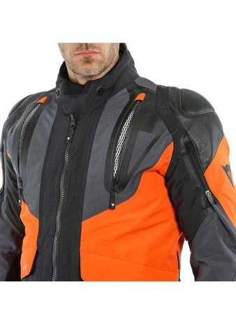 DAINESE KURTKA TEKSTYLNA SPORT MASTER GORE-TEX