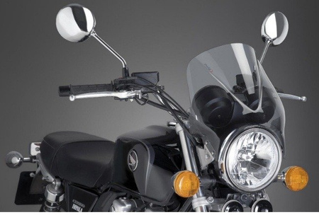 OWIEWKA UNIWERSALNA PUIG WINDY