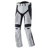 Motocyklowa Spodnie Tekstylne Held Lady Vento Grey/Black