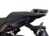 Kawasaki Versys 650 (2015-) Easyrack-Metal Carrier for TC