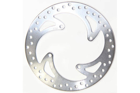 EBC Tarcza hamulcowa motocyklowa MD6158D Enduro, Moto-X, ATV