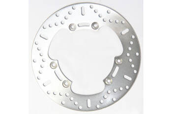 EBC Tarcza hamulcowa motocyklowa MD6361D Enduro, Moto-X, ATV