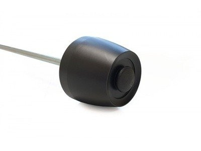 PROTEKTORY OSI KOŁA PUIG DO BMW F750GS / F850GS / F900 R/XR / S1000 R / RR / XR (TYŁ)