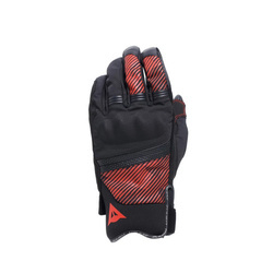 RĘKAWICE MOTOCYKLOWE ZIMOWE DAINESE FULMINE D-DRY