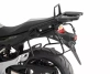 Suzuki SFV 650 Gladius (2009-2016) side case carrier Lock it