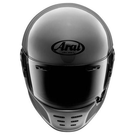 KASK ARAI CONCEPT-X MODERN GREY