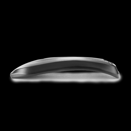 VRX-3 TOE SLIDERS KIT Shima