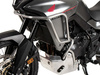 Tankguard black for Honda XL 750 Transalp (2025-)