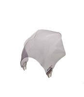 Lekko przyciemniany (H)