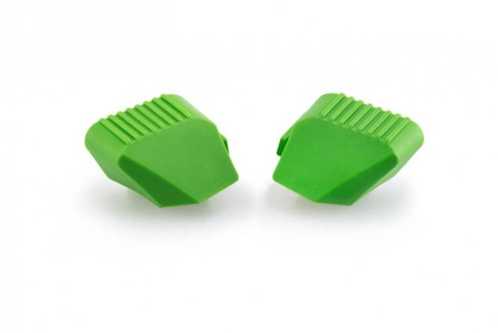 GUMY DO CRASH PADÓW PUIG PRO