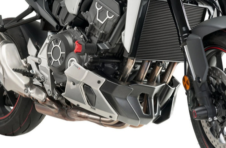 SPOILER SILNIKA PUIG DO HONDA CB1000R 2018-2022