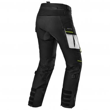 TRACKER LADY PNT GREY Shima