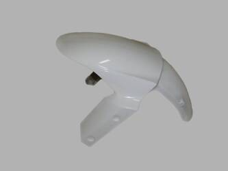 SEBIMOTO BŁOTNIK PRZEDNI KAWASAKI ZX-10R 2011-2013