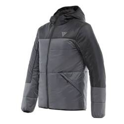 KURTKA OCIEPLANA DAINESE AFTER RIDE INSULATED JACKET