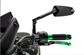 LUSTERKO PUIG HI-TECH F.1.1 (LEWE)