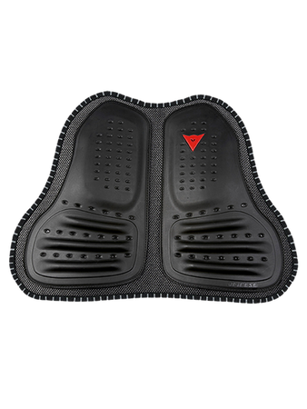DAINESE PROTEKTOR KLATKI PIERSIOWEJ CHEST L2