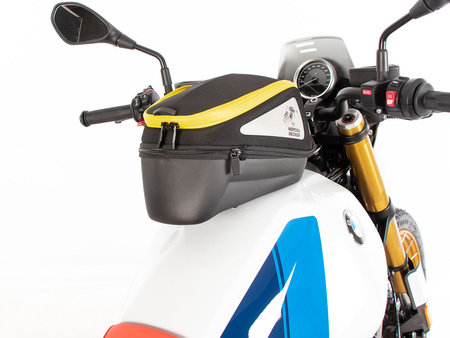 Tankring BASIC incl. fastener for tankbag for BMW R 12 G/S (2025-)