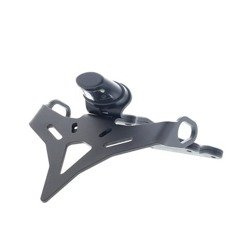 Evotech Performance mocowanie tablicy - Yamaha MT-09 Tracer 2015-2021