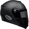 Kask Bell SRT Modular Solid Black Matt