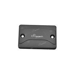 Pokrywka zbiorniczka płynu hamulcowego przód LighTech YAMAHA MT-07 2014-2021