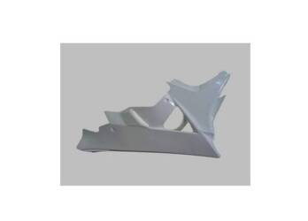 SEBIMOTO OWIEWKA DOLNA BMW S1000RR 2009-2011