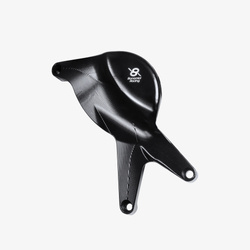 Bonamici osłona dekla (prawa strona) -  (sprzęgła) Suzuki GSX-R 1000 17-23