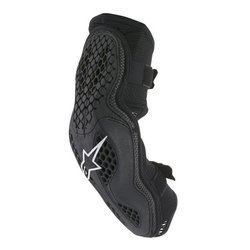 OCHRANIACZ ŁOKCI MX SEQUENCE ALPINESTARS