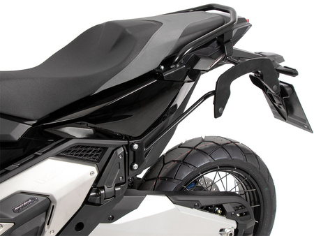 C-Bow sidecarrier for Honda X-ADV (2025-)