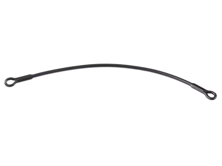 lid holder for Journey + Junior Topcases