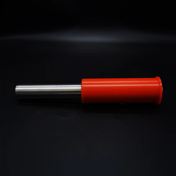 ADAPTER PODNOŚNIKA RG RACING TRIUMPH SPEED TRIPLE 1200 RS 21