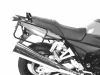 Suzuki GSX 1400 (2005-2006) side case carrier