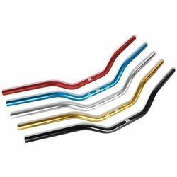 Barracuda STREET Kierownica