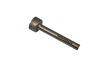 Akrapovic db-killer V-TUV193