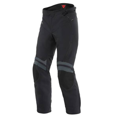 TURYSTYCZNE SPODNIE MOTOCYKLOWE DAINESE CARVE MASTER 3 GORE-TEX