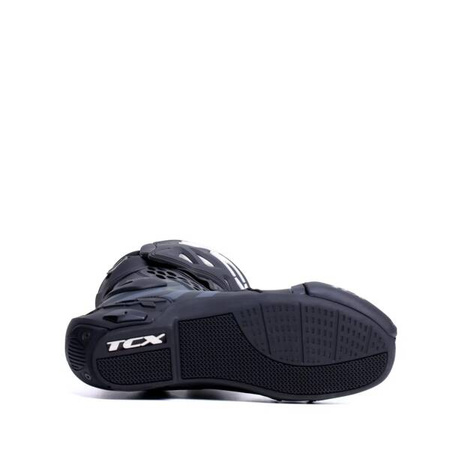 SPORTOWE BUTY MOTOCYKLOWE TCX RT-RACE