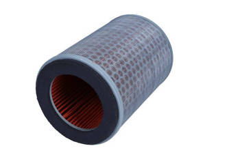 HFA1602 FILTR POWIETRZA HONDA CBF500 CB 600 CBF600