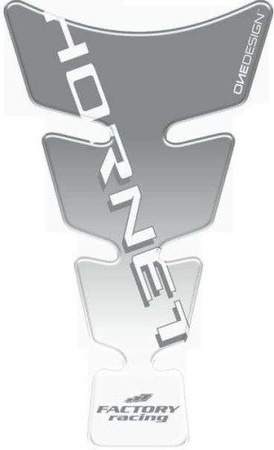 TANKPAD PUIG SPIRIT DO HONDA HORNET