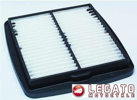 FILTR POWIETRZA HIFLO