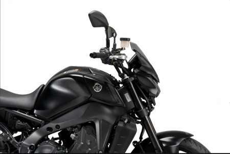 SZYBA SPORTOWA CRF1100L AFRICA TWIN ADV. SPORTS