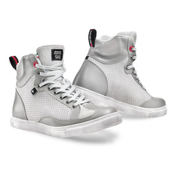 Damskie buty motocyklowe Shima SX-2 Lady