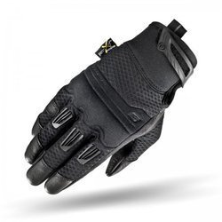 Rękawice motocyklowe Air Men Shima