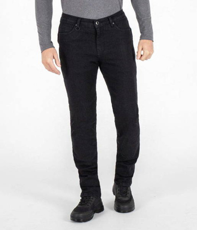 Richmond MK3 Cordura Jeans