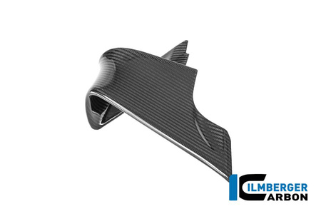 Lotka prawa do motocykla BMW M 1000 RR Racing (od 2025) ILMBERGER VFR.506.M1RR5.K