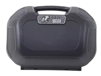 side case Orbit side case Orbit single case