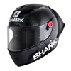 Kask Shark RACE-R PRO GP FIM Racing