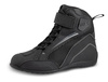 BUTY IXS BREEZE 2.0 BLACK